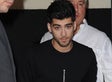 Zayn Malik Opens Up About His Experiences Of Racism