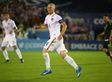 USMNT Calls For Mutual Respect Ahead Of World Cup Qualifying Match Against Mexico