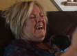 Daughter Buys Mum A Puppy After Finding Out She Is Terminally Ill
