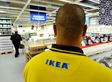 Ikea Reveals Why Paying The 'Real' Living Wage Is Good For Business