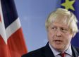 Boris Johnson Accused Of Brexit 'Buffoonery' After Telling EU Ambassadors He Backs Free Movement