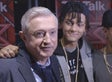 Louis Walsh Seriously Loses His Cool When Quizzed About A Cheryl ‘X Factor’ Comeback