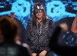 Honey G's Solo 'X Factor' Final Performance Leaves Many Viewers Displeased