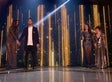 It's Been A Long Four Months, But We Finally Have Our 'X Factor' Winner