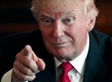 Hotel Workers Win Their Battle With Donald Trump