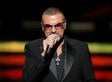 Everyone Is Sharing These Wonderful Tales Of George Michael's Acts Of Kindness
