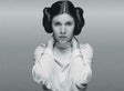 'Devastated' Mark Hamill Leads Tributes To Late 'Star Wars' Carrie Fisher