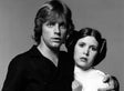 'Devastated' Mark Hamill Leads Tributes To Late 'Star Wars' Actress Carrie Fisher