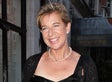 Katie Hopkins Rules Herself Out Of 'Celebrity Big Brother', So 2017 Is Already On The Up