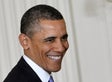 How Barack Obama Changed The Rules Of The Workplace