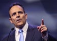Kentucky Republicans Poised To Pass Right-To-Work Law, Delivering Blow To Unions