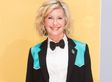 Olivia Newton-John On Why She's 'Grateful' For Her Cancer Experience