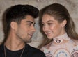 Zayn Malik's New Tattoo Could Be Telling Us Something Major