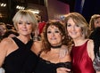 Loose Women's Nadia Admits She Considered Wearing 'The Blouse' To The NTAs
