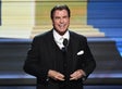 John Travolta Comes Dangerously Close To Another Adele Dazeem Moment At The Grammys