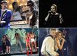 30 Most Impressive Brit Awards Performances Of All Time