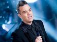 Robbie Williams Pulls Out Of Judging 'Let It Shine' Due To Mystery Aliment