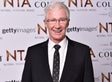 Paul O'Grady Pulls Out Of New BBC Show Judging Role For Mystery Reason