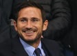 ‘Strictly Come Dancing’ Fans Could Be Seeing Frank Lampard On The Dancefloor