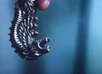 'Game Of Thrones' Season 7 Teaser Might Reveal An Upsetting Secret