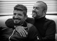 George Michael's Boyfriend Says 'Truth Is Out' After Singer's Cause Of Death Is Revealed