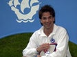 So... Gethin Jones Told Us About A Time He Actually Sh*t Himself During A 'Blue Peter' Interview