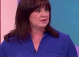 Coleen Nolan Fears Long Lost Half-Sister Was Among Those Found In Mass Grave At Irish Children's Home