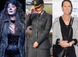 Where Are The Former Stars Of  'Loose Women' Now?