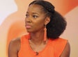 Jamelia Speaks Out On Being Dropped From 'Loose Women' After Plus-Size Comments