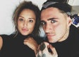 Charlotte Crosby And Stephen Bear To Re-Enter 'Celebrity Big Brother' As A Couple?