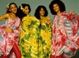 Joni Sledge Dead: Sister Sledge Singer Dies, Aged 60