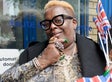 ‘Gogglebox’ Star Sandra Martin Reveals 'Regret’ Over Six Month Prison Sentence