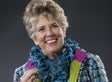 Prue Leith Set To Earn ‘Three Times More Than Mary Berry’ As New 'Bake Off' Judge