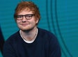 Yes, Ed Sheeran Is Actually Going To Be In 'Game Of Thrones'
