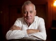 Michael Barrymore Is Set To Return To Our TV Screens