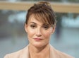 'Broadchurch' Actress Sarah Parish Reveals She's Had £3,500 Non-Surgical Face Lift