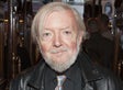 Former 'Emmerdale' Actor Tony Haygarth Dies, Aged 72