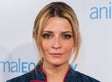 Mischa Barton's Lawyer Slams 'Revenge Porn' Sex Tape As 'Sexual Assault'