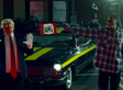 Donald Trump Lays Into Snoop Dogg Over Controversial Music Video