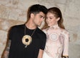 Brand New Photos Of Zayn Malik Have Emerged And The Internet Has Gone Wild