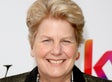 Sandi Toksvig Tipped To Host ‘The Great British Bake Off’ After Flurry Of Bets