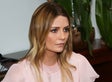 Mischa Barton States She’s Fighting Revenge Porn Case ‘For All Women Out There’
