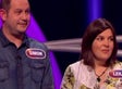 'Pointless' Pair Stun Alexander Armstrong After Going From 200 Club Members To Winners