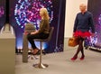 Nothing To See Here, Just Phillip Schofield In A Tutu And Stockings