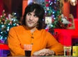 Noel Fielding Bags 'Great British Bake Off' Hosting Job And Everyone Is A Bit Like 'WTF?'