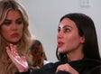 Kim Kardashian Reveals Fears She'd Be Raped Or Shot, As She Relives Paris Robbery Ordeal