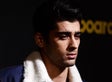 Zayn Malik Opens Up On How He Beat Anxiety And Eating Disorder
