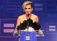 Katy Perry Opens Up About Her Sexuality And 'Praying The Gay Away' As A Teenager