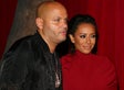 Mel B 'Divorcing Husband Stephen Belafonte'