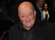 Benidorm's Tim Healy 'Died And Had To Be Resuscitated' After Health Scare
